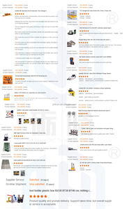 <span class=keywords><strong>Moteur</strong></span> de <span class=keywords><strong>broche</strong></span> électrique CNC à faible vitesse et couple élevé ER25 3kW 380V 3000 tr/min refroidi par air pour machine de fraisage CNC - Product Image 6