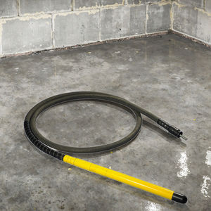 Suku Cadang <span class=keywords><strong>Vibrator</strong></span> Poker V28 V32 V38 V45 V50 V60 V70 Panjang 4-10m Sesuai Pilihan <span class=keywords><strong>Vibrator</strong></span> Beton - Product Image 3