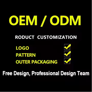 Parman OEM S3 Người Đàn Ông Của Da Làm Việc Khởi Động Ngón Chân Thép An Toàn Khởi Động Với Không Thấm Nước Slip-On Tính Năng Cho Công Nghiệp Nhà Máy Sử Dụng - Product Image 3