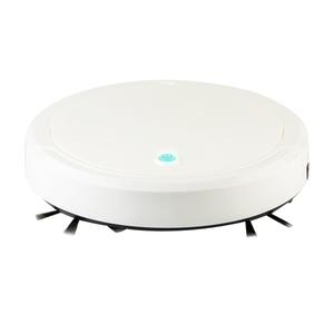 <span class=keywords><strong>Aspirateur</strong></span> de robot de <span class=keywords><strong>balai</strong></span> intelligent d'approvisionnement direct d'usine HTS-8032 corps de 32cm pour des mains libres - Product Image 4