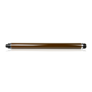 Tambor OPC de Alta Calidad al por Mayor Apace para Ricoh MP 2554 2555 3054 3554 3055 3555 4054 5054 5055 5500 6054 - Product Image 2