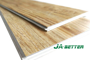 Stabilizzatore Termico <span class=keywords><strong>PVC</strong></span> Calcio-Zinco per Pavimenti WPC SPC, Additivo <span class=keywords><strong>PVC</strong></span> Non Tossico per Piastrelle, OEM/ODM - Product Image 4