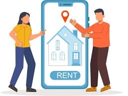 Aplicación Royalcraft Enterprise Property Marketplace para MAC Android - Comprar/Vender Casas, Versión Alta Calidad a Excelente Precio - Product Image 2