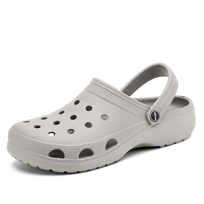 Grigio