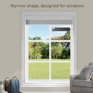 Petit <span class=keywords><strong>panneau</strong></span> <span class=keywords><strong>solaire</strong></span> 5W 10W 5V à haut rendement sur mesure SunPower mini <span class=keywords><strong>panneau</strong></span> <span class=keywords><strong>solaire</strong></span> pour stores motorisés sonnette de porte fenêtres - Product Image 4