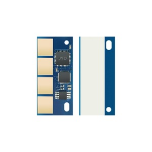 Mới Phát Hành 408451 408452 408453 408454 <span class=keywords><strong>Chip</strong></span> Mực Cho Ricoh M C240FW P C200W <span class=keywords><strong>Chip</strong></span> Mực - Product Image 1