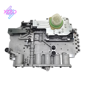 62TE 5170877AA 52119435AB 45RFE 525RPE 545RFE Corps de soupape de transmission <span class=keywords><strong>automatique</strong></span> pour Dodge Chrysler - Product Image 6