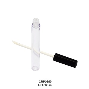 Envases de Tubo de Rímel Cosmético Vacíos al por Mayor con Cepillo, Fabricante de Envases de Tubo y Botella - Product Image 5