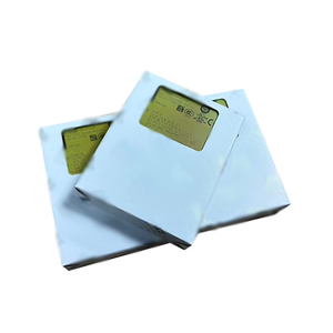 Original 777301 Safety <b>Relay</b> X2.8P 24VAC/DC <b>Relay</b> 3NO 1NC <b>Relay</b> Module Safety <b>Relay</b> in Stock - Product Image 3