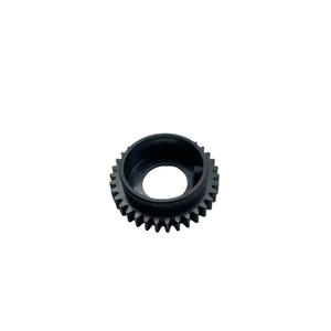Engranaje de accionamiento de rodillo superior del fusor de alta calidad para <span class=keywords><strong>Ricoh</strong></span> <span class=keywords><strong>MP</strong></span> SP200 211 210 212 <span class=keywords><strong>201</strong></span> 221 213sf repuestos de <span class=keywords><strong>copiadora</strong></span> de impresora - Product Image 5