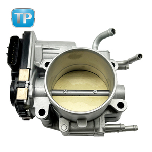 Thân van tiết lưu Thân van tiết lưu OEM 22030-50170 2203050170 - Product Image 1