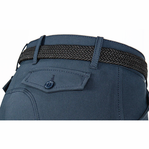 Culottes d'équitation de fabrication chinoise culottes d'équitation - Product Image 5