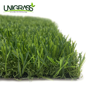 UNI outdoor giardino <span class=keywords><strong>erba</strong></span> tappeto <span class=keywords><strong>campo</strong></span> <span class=keywords><strong>da</strong></span> <span class=keywords><strong>calcio</strong></span> pavimentazione sportiva tappeto erboso sintetico prato <span class=keywords><strong>erba</strong></span> artificiale per l'abbellimento - Product Image 3