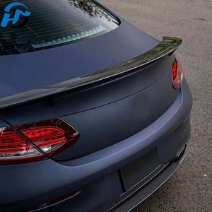 Envoltura de <span class=keywords><strong>vinilo</strong></span> para coche TPU Super mate negro fantasma azul PPF no en capas antidecoloración a prueba de grava alta reflectividad <span class=keywords><strong>brillo</strong></span> profundo - Product Image 3