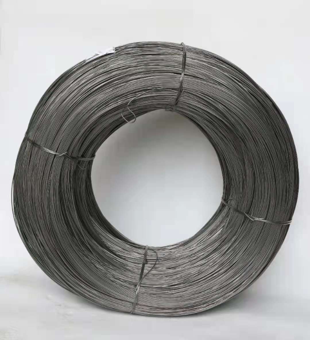 China high quality steel wire for spring steel spring wire for mattress