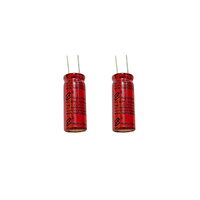 Batterie Lifepo4, 3.2v, 100mAh, longue autonomie, haute qualité, livraison gratuite, HFC1025