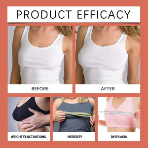 Comprimés à croquer de papaye de qualité supérieure pour la beauté et le bien-être, soutien immunitaire, digestion et nutrition mammaire - Vente en gros OEM pour adultes - Product Image 4