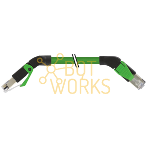 Murrelektronik 7000-74521-7960750 - Nuovo - Product Image 1