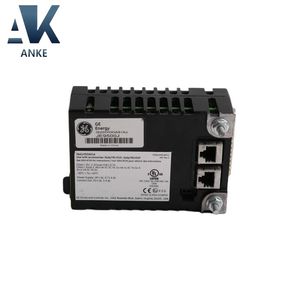 Pack de sortie discret IS220YDOAS1A pour General Electric - Product Image 2