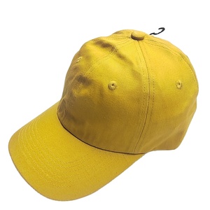 Gorra versátil para papá: personalizable con imágenes y texto, colores neutros, fácil de combinar con cualquier atuendo - Product Image 6