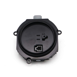 Nzmns111lana nzmns111lbna OEM <span class=keywords><strong>Xenon</strong></span> <span class=keywords><strong>Ballast</strong></span> mô-đun D2S D2R Đèn pha máy tính cho EX QX FX g Q60 Q70 QX56 qx80 Phụ Kiện Xe Hơi - Product Image 2
