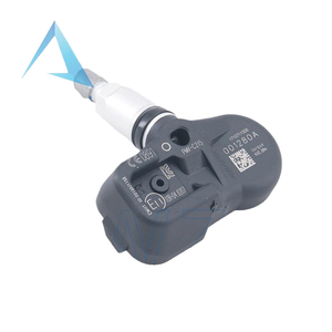 Auto Parts 426070C010 <strong>Tire</strong> Sensor Efficient <strong>Tire</strong> <strong>Pressure</strong> <strong>Monitoring</strong> System (TPMS) - Product Image 1