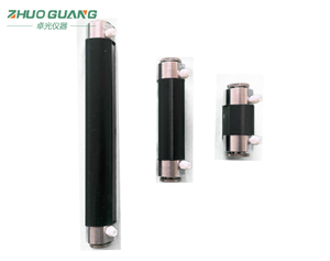 Zhuo guang GP30 Digitales automatisches Polarimeter Preis für Labor <span class=keywords><strong>Medical</strong></span> Industrial <span class=keywords><strong>Testing</strong></span> Polarimeter Hersteller in China - Product Image 5