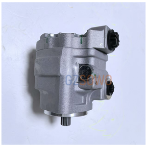 Bomba <span class=keywords><strong>de</strong></span> Combustible Nueva <span class=keywords><strong>de</strong></span> Alta Calidad OE 9604600280 para <span class=keywords><strong>Mercedes</strong></span>-<span class=keywords><strong>Benz</strong></span> Modelo ME, Accesorios para <span class=keywords><strong>Camiones</strong></span>, Garantía <span class=keywords><strong>de</strong></span> un Año, <span class=keywords><strong>Venta</strong></span> Profesional - Product Image 6