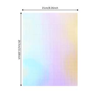 custom packaging logos advanced embossed customized metal <strong>labes</strong> 3d hologram <strong>stickers</strong> Perfume bottle <strong>sticker</strong> gift boxes labels - Product Image 2