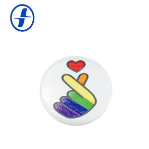 Bán Trực Tiếp Nhà Máy Tùy Chỉnh Quần Áo Treo <span class=keywords><strong>Tag</strong></span> Hành Lý <span class=keywords><strong>Tag</strong></span> NFC <span class=keywords><strong>Tag</strong></span> - Product Image 6