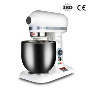 NOUVEAUX Appareils de Cuisine Robot Pâtissier Batteur sur Socle Mixeur Plongeant et Blender Multifonction - Product Image 3