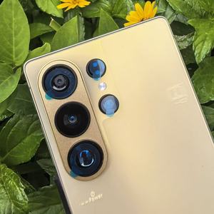 สมาร์ทโฟน S26 Ultra รองรับ CDMA LTE ภาษาสเปน RAM/ROM 16GB+1TB แบตเตอรี่มากกว่า 8000mAh หน้าจอ 90Hz - Product Image 4