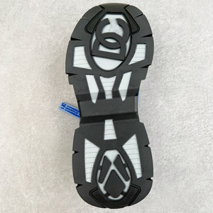 Zapatillas Deportivas Transpirables de Diseño de Alta Calidad para Hombre y Mujer, Parte Superior de Malla, Zapatillas de Running de Lujo, Ideales para Primavera/Otoño - Product Image 6