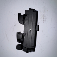 BP4L-66-350 BP-4L-66350A Saklar Kontrol Jendela Kaca Mobil untuk Mazda3 2003-2009 BP4L66350 B32H66370