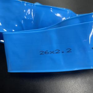 MTB <span class=keywords><strong>26</strong></span> "Tubo interior de <span class=keywords><strong>bicicleta</strong></span> Cámara ultraligera TPU 26x1.75/1.9/2.2/2.3/2.4/2.6 pulgadas para neumáticos de <span class=keywords><strong>bicicleta</strong></span> de montaña - Product Image 2