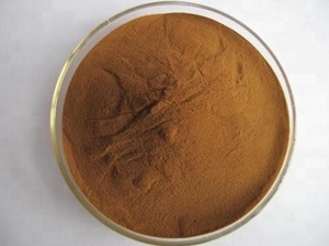 Estratto di Radice di Withania Somnifera di Alta Qualità, Estratto di Ashwagandha (Withania Somnifera) con 5% di Withanolidi - Product Image 1