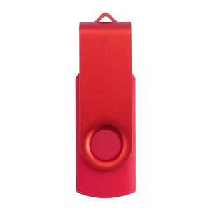 Hot Sale Custom USB 2.0 &amp; 3.0 Flash <strong>Drive</strong> 4GB To 128MB Memory Pendrive New 64MB 1GB 2GB USB Flash Disk Options Available - Product Image 5
