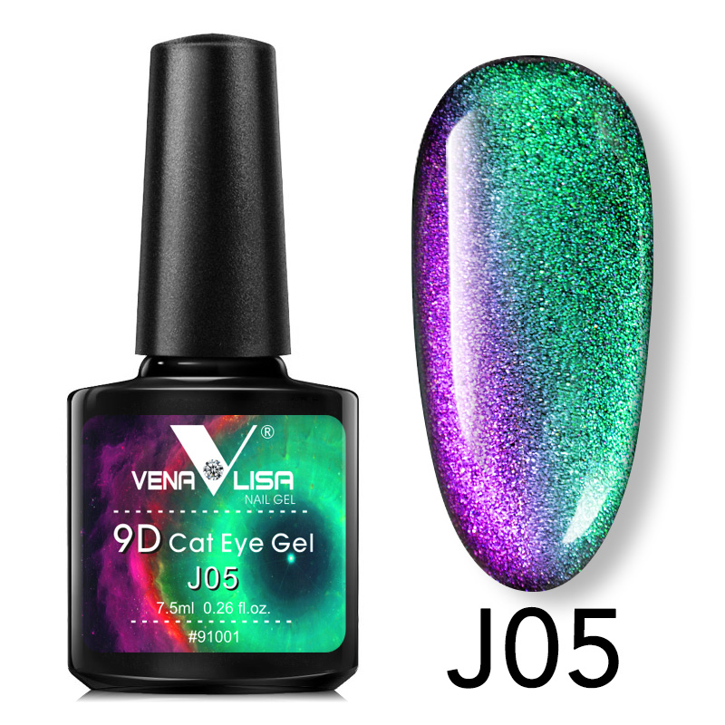 J05