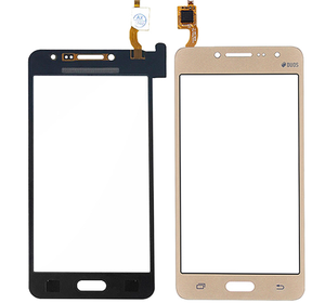 Bộ Số Hóa Ống Kính Màn Hình Cảm Ứng Cho <span class=keywords><strong>Samsung</strong></span> Galaxy J2 Prime SM-<span class=keywords><strong>G532</strong></span> <span class=keywords><strong>G532</strong></span> Màn Hình Cảm Ứng - Product Image 4