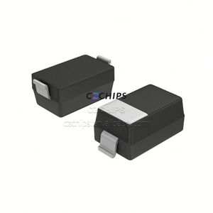 New Original Stock V2FM15HM3/H SOD-123F Electronic Components Integrated Circuits IC Chip CZSKU:O1J5D0C7 - Product Image 1