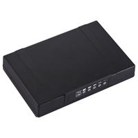 High Quality for Sumitomo BU-16 Battery Imported Cells for Fiber Optic Equipment Including TYPE-72 TYPE-82 TYPE-82C T-72 Z2C