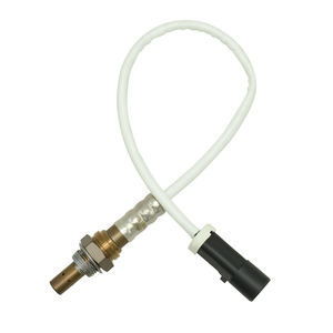 Ford Escape <span class=keywords><strong>2.3</strong></span> 2.3L için BAIXINDE oksijen sensörü 5L8A-9F472-B1A 5L8A9F472B1A - Product Image 1