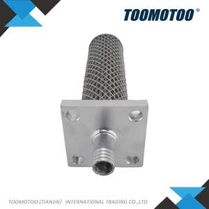 Pieza de Repuesto para Montacargas Eléctrico Diésel de Calidad Alternativa OEM, <span class=keywords><strong>DALIAN</strong></span> LQ847, FILTRO DE TRANSMISIÓN. TRANSMISIÓN - Product Image 3