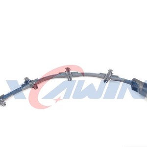 Líneas de Combustible Peugeot Citroën 1574.JK1574.EN, Piezas de Repuesto para Reparación - Product Image 4