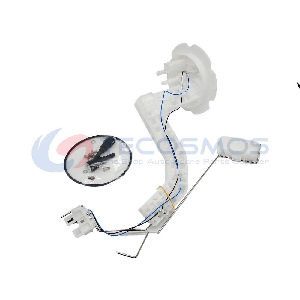 Spot Supplies Fuel Tank Assembly Sending Unit for Nissan Frontier Xterra 1999-2004 25060-4S426 250604S426