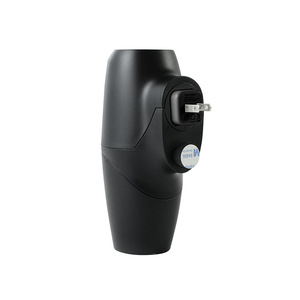 High-quality USB-driven Plastic Household Aromatherapy <b>Humidifier</b> Long-term Use Toilet Deodorant Bedroom Aromatherapy 1 Year - Product Image 5