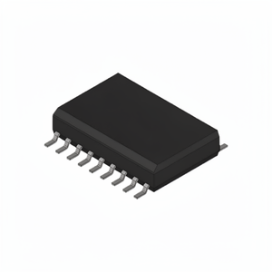 Composants électroniques d'origine SP385ACT-L IC LINE DRIVER/RECEIVER RS232 Interface Accessoires - Product Image 1