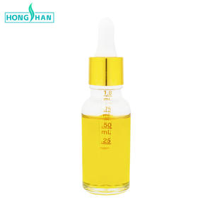 Kosmetischer Rohstoff HPR 10 Hydroxypinacolon-Retinoat 10% für die Haut CAS 893412-73-2 Hydroxypinacolon-Retinoat HPR10 - Product Image 3