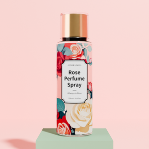 Perfume en Spray My Secret Perfumes <span class=keywords><strong>Originales</strong></span>, 250 ml, Proveedores Verificados, Fragancia Natural al por Mayor <span class=keywords><strong>para</strong></span> <span class=keywords><strong>Mujer</strong></span>, 15% - Product Image 5