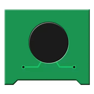 1pcs ce505x 280X crg320 crg120 crg720 exv40ii crg119 crg319 crg719ii tương thích <span class=keywords><strong>Chip</strong></span> mực <span class=keywords><strong>reset</strong></span> cho <span class=keywords><strong>HP</strong></span> <span class=keywords><strong>chip</strong></span> cho Canon <span class=keywords><strong>chip</strong></span> j9x - Product Image 4